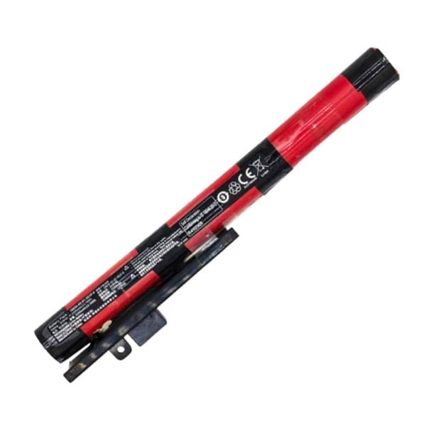 Baterai ACER ONE 14 14Z Z1402 18650-00-01-3S1P-0 Batlac101r