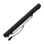 Baterai Lenovo Ideapad 110-14BR 110-15ACL - L15S3A02