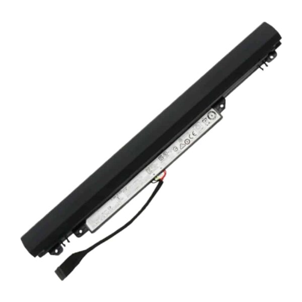Baterai Lenovo Ideapad 110-14BR 110-15ACL - L15S3A02 batllen299r