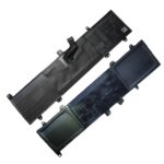 Baterai Dell Inspiron 11 3162 3164 3168 3169 3179 0JV6J