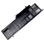 Baterai Dell Inspiron 11 3147 3148 3152 13 7347 GK5KY Batldel207r