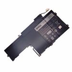 Baterai Dell Inspiron 14-7000 14-7437 5kg27 Batldel213r
