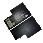 Baterai Dell Latitude 3450 3550 Inspiron 5547 5548 5545 14-5447 5442 5448 14-5000 15-3550 THRFF