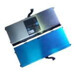 Baterai Laptop Dell XPS 15Z L511X L511Z OHTR7 Batldel216r