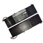 Baterai Dell Inspiron 11 3135 3137 3138 CGMN2 Batldel218r