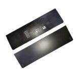 Baterai Dell Latitude E7240 E7250 12-7000 VFV59 WD52H