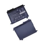 Baterai Laptop HP Pavilion 11M Series KN02XL