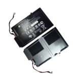 Baterai Laptop Hp Envy 4-1000 Pro Ultrabook 4 EL04XL