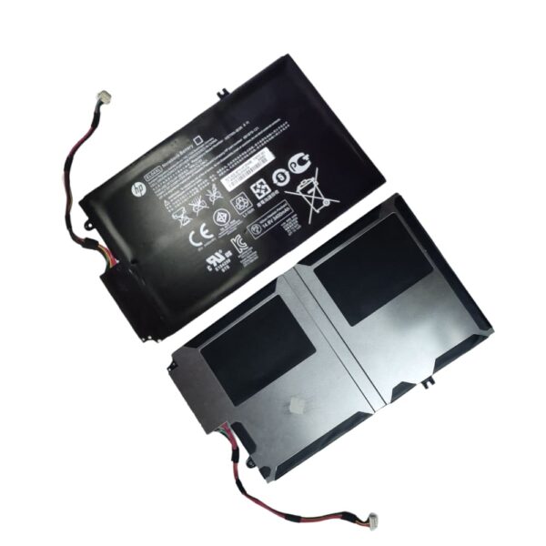 Baterai Laptop Hp Envy 4-1000 Pro Ultrabook 4 EL04XL Batlhp222r