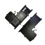 Baterai Laptop HP Stream 11 Pro G2 G4 PO02XL HSTNN-IB7G