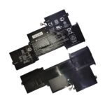 Baterai Laptop HP Elitebook 1020 1030 G1 BR04XL HSTNN-DB6M