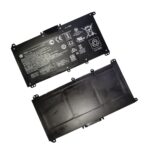 Baterai Laptop Hp Pavilion 14 15 Series X360 14 Series TF03XL