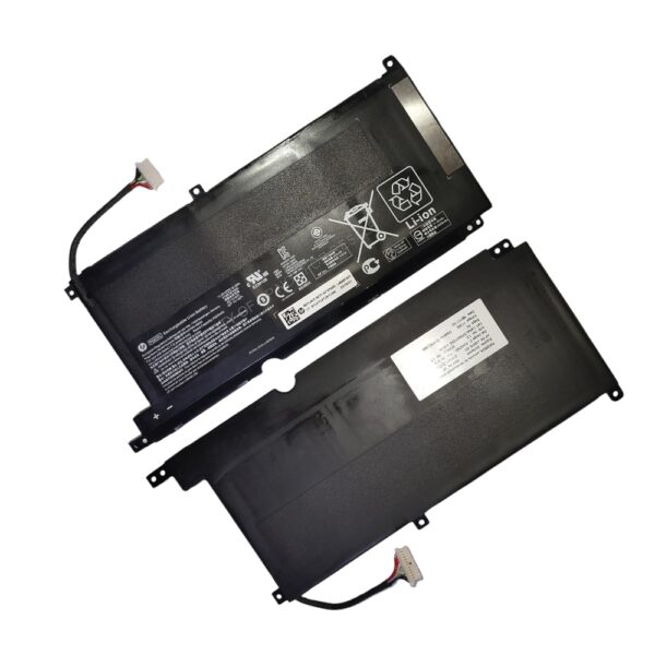 Baterai Laptop HP Pavilion Gaming 15 PG03XL Batlhp228r