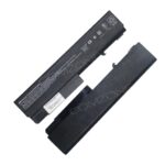 Baterai HP Compaq NC6100 NC6120 NC6200 NC6400 HSTNN-IB28