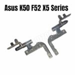Hinge Engsel Laptop Asus K50 F52 X5 Series Englas5