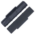 Baterai Acer Aspire 4710 4720 4730 4920 2930 4310 AS07A31 AS07A32