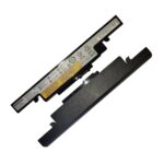 Baterai Lenovo Ideapad Y400 Y410 Y500 Y510 L11S6R01 Batllen231r