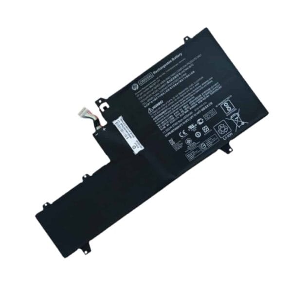 Baterai Laptop Hp Elitebook X360 1030 G2 OM03XL Batlhp231r