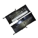 Baterai Lenovo X1C Yoga Carbon Gen 6 01AV439 Batllen156r