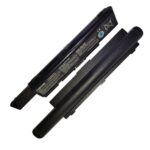 Baterai Laptop Toshiba Satellite A200 A300 L300 L500 PA3533U-1BRS batltos22r