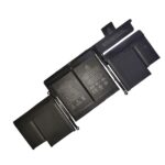 Baterai Macbook Pro Retina 13 A1502 A1582 batlmac28r