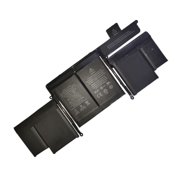 Baterai Macbook Pro Retina 13 A1502 A1582 batlmac28r
