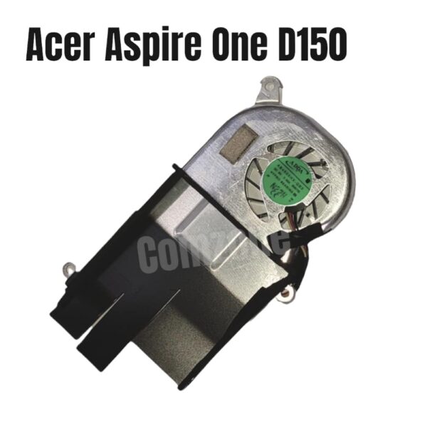 FAN Kipas Laptop ACER Aspire One D150 Fanlac2