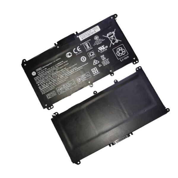 Baterai HP 250 G7 14-CE0014TU 14-CE0000 HT03XL 15-CS HT03XL batlhp210r