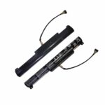 Baterai Lenovo Ideapad 100-14IBY 100-15IBY L14C3A01