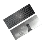 Keybord Keyboard Laptop Asus A42 K42 U30 MP-10A83US-9201W Kblas48r