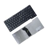 Keyboard Acer TravelMate 240 1360 1620 TM200