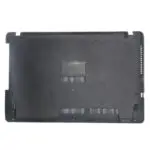Bottom Case Casing Bawah Asus X550Z X550ZE X550D X550DP 13N0-PPA0701 Csnb152 - Gambar 2