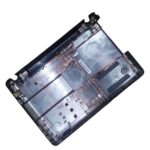 Bottom Case Casing Bawah Asus X441 X441N CSNB194 - Gambar 2