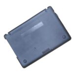 Bottom Case Casing Bawah Asus X441 X441N CSNB194