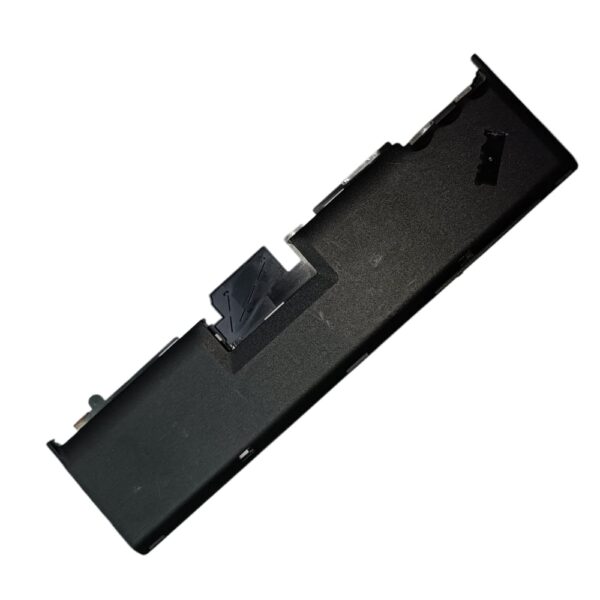 Palmrest Frame Touchpad Lenovo Thinkpad X200 x200s 60Y5414 csnb116