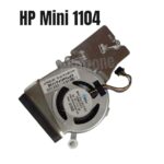 Fan Kipas Laptop Laptop Hp Mini 1104 Fanlhp75