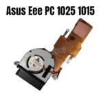 Fan Heatsink Asus Eee Pc 1025 1025C 1015 13GOA331AM010-10