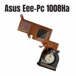 Fan Heatsink Kipas Laptop Asus Eee-Pc 1008Ha