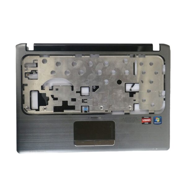Palmrest Casing Keyboard  with Touchpad Laptop HP Pavilion DM3 DM3-1100 B2695032G00030 csnb163