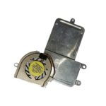 Fan Kipas Laptop HP Mini 2140 Fanlhp76