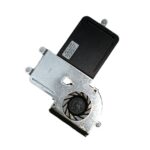 Fan Kipas Laptop HP Mini 2140 Fanlhp76 - Gambar 2