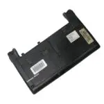 Bottom Case Casing Bawah Lenovo Ideapad S10-3 csnb10-3