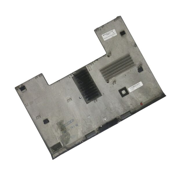 Tutup Bottom Case Cover HP Elitebook 8460p 6070B0478901 642804-001 csnb173