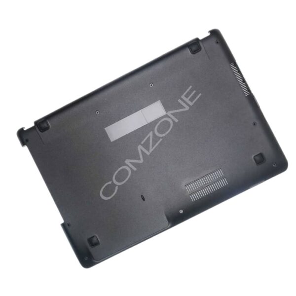 D Shell Bottom Case Casing Bawah Asus X451 3DXJBBCJN00 csnb137