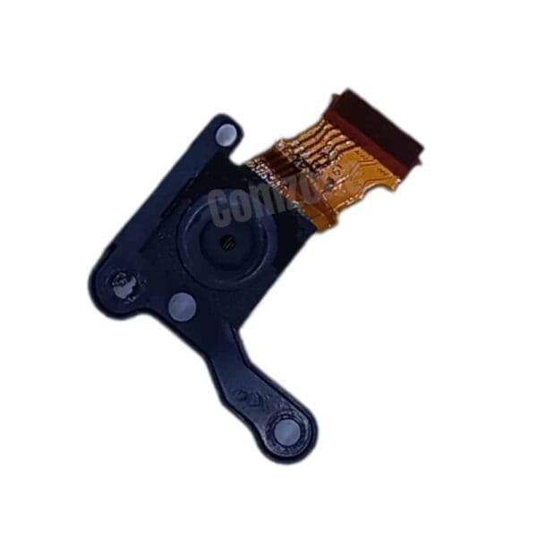 Camera Webcam Sony Vaio SVF13 Series Partnb29