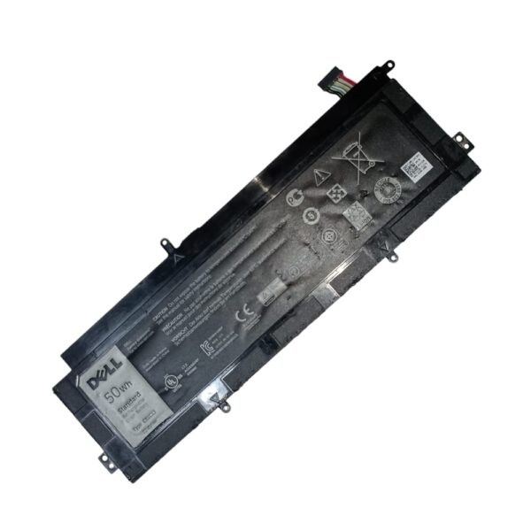 Baterai Dell ChromeBook 11 CB1C13 1132N 01132N Batldel235r