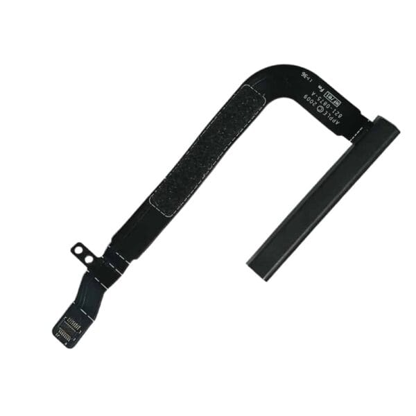 Connector HDD Hard Disk Drive Macbook A1342 821-0875-A PARTMAC75