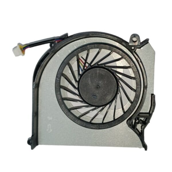 Fan Kipas Laptop HP Pavilion DV6-7000 DV6T-7000 DV7-7000 Fanlhp61
