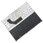 Keyboard Acer Swift 3 SF314-52G SF314-52G-5193 SF314-52G-55WQ SF314-53 kblac49b