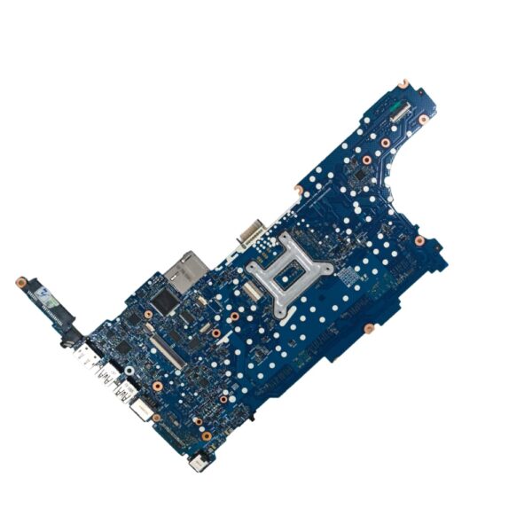 Motherboard HP Elitebook 840 G1 Core i5 4300u mbrskhp37